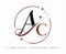 athiracreatess.com